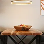 Strandhaus 5, App. Strandlodge