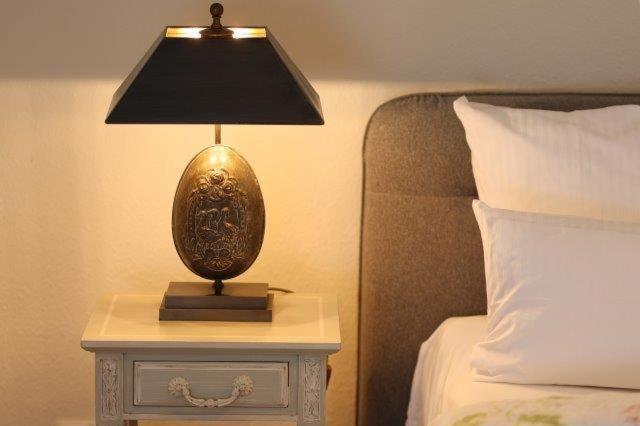 Strandhaus 5, App. Strandlodge * Westerland
